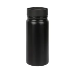 Termos ze stali nierdzewnej Edward