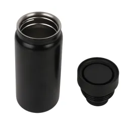 Termos ze stali nierdzewnej Edward