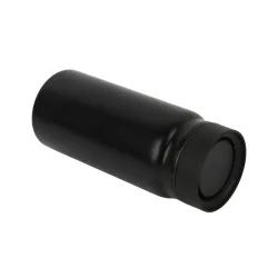 Termos ze stali nierdzewnej Edward