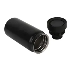 Termos ze stali nierdzewnej Edward