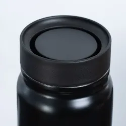 Termos ze stali nierdzewnej Edward