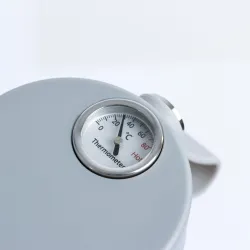 Termos ze stali nierdzewnej Albert