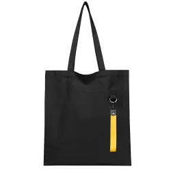 Torba na zakupy Pure To Go