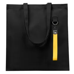 Torba na zakupy Pure To Go