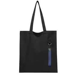 Torba na zakupy Pure To Go