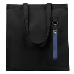 Torba na zakupy Pure To Go