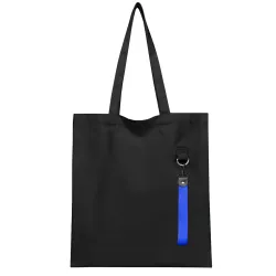 Torba na zakupy Pure To Go