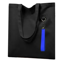 Torba na zakupy Pure To Go