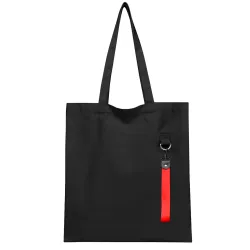 Torba na zakupy Pure To Go