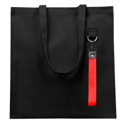 Torba na zakupy Pure To Go