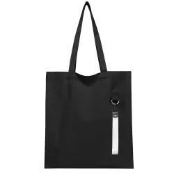 Torba na zakupy Pure To Go