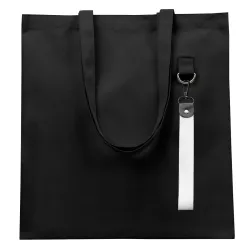 Torba na zakupy Pure To Go