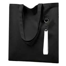 Torba na zakupy Pure To Go