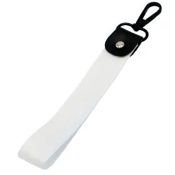 Torba na zakupy Pure To Go