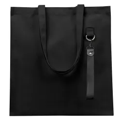 Torba na zakupy Pure To Go