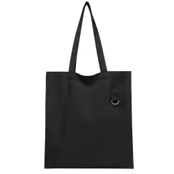 Torba na zakupy Pure To Go