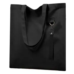 Torba na zakupy Pure To Go