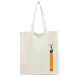 Torba na zakupy Pure To Go