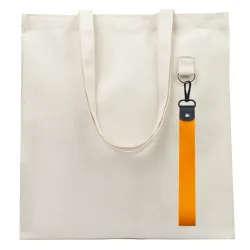 Torba na zakupy Pure To Go