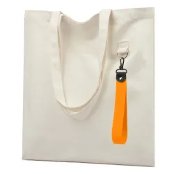 Torba na zakupy Pure To Go