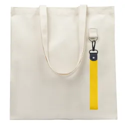 Torba na zakupy Pure To Go