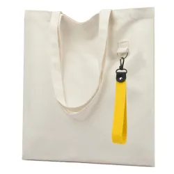 Torba na zakupy Pure To Go