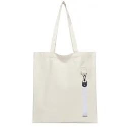 Torba na zakupy Pure To Go