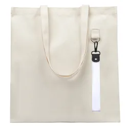 Torba na zakupy Pure To Go