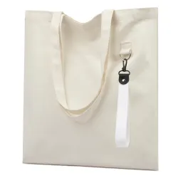 Torba na zakupy Pure To Go