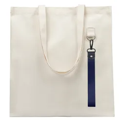 Torba na zakupy Pure To Go