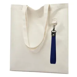 Torba na zakupy Pure To Go