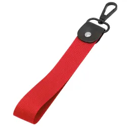 Torba na zakupy Pure To Go