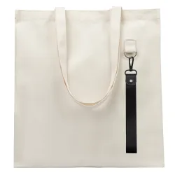 Torba na zakupy Pure To Go