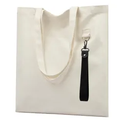 Torba na zakupy Pure To Go