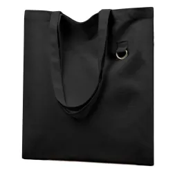 Torba na zakupy Pure To Go