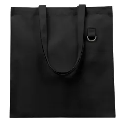 Torba na zakupy Pure To Go