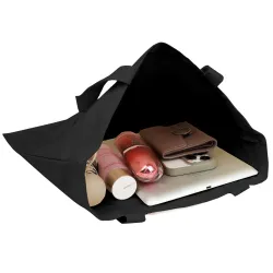 Torba na zakupy Pure To Go