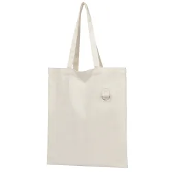 Torba na zakupy Pure To Go