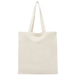 Torba na zakupy Pure To Go