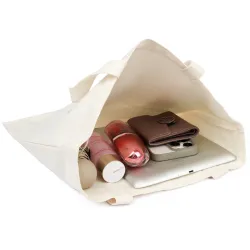 Torba na zakupy Pure To Go