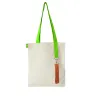Shopper White GLOW To Go
