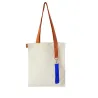 Shopper White GLOW To Go