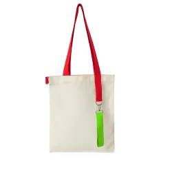 Shopper White GLOW To Go