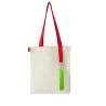 Shopper White GLOW To Go