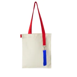 Shopper White GLOW To Go