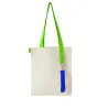 Shopper White GLOW To Go