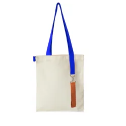 Shopper White GLOW To Go