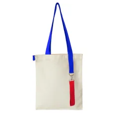 Shopper White GLOW To Go