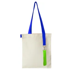 Shopper White GLOW To Go