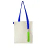 Shopper White GLOW To Go